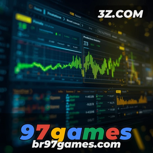 A Magia dos Jogos de Tabuleiro: Uma Experiência Social e Estratégica