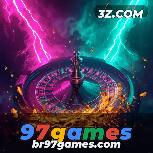 Explorando a Categoria de Cassino no 97games