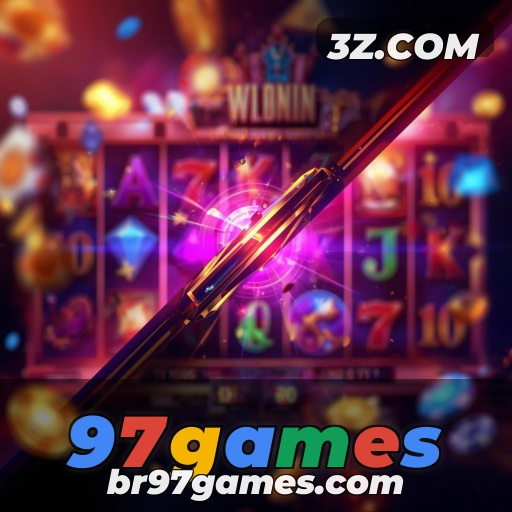 Explore a Diversidade dos Jogos Casuais em 97games