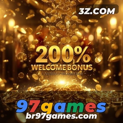 A Revolução dos Jogos Educacionais: Aprender Brincando