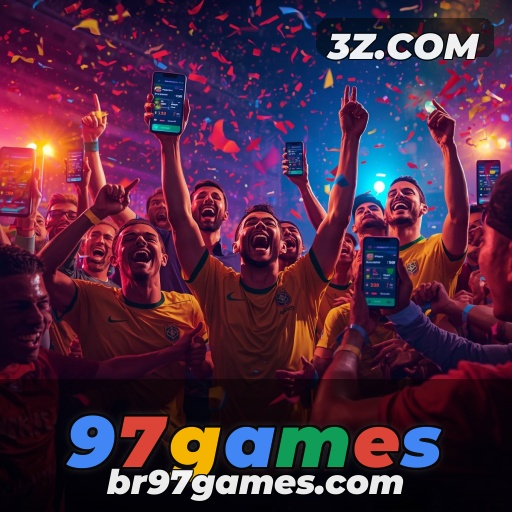 A Fascinante Categoria de Jogos Escondidos em 97games