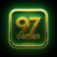 br97games.com favicon