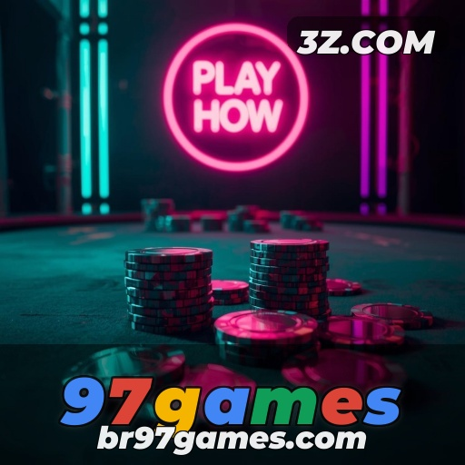 Connect with like-minded players while enjoying an array of games tailored to suit all preferences and skill levels.