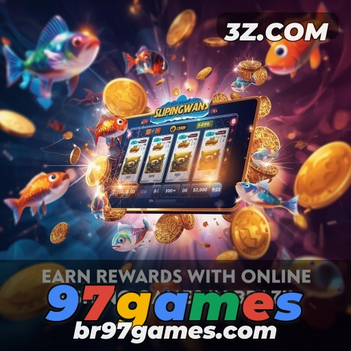 A Era dos Jogos de Plataforma: Uma Viagem Através do Gênero