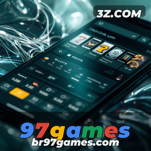 A Fascinante Categoria de Quebra-Cabeça no 97games