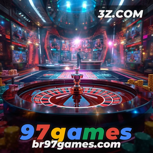 Explore a Adrenalina das Corridas em 97games