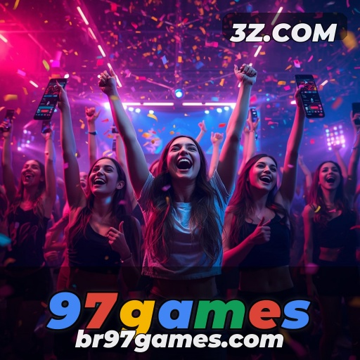 A Ascensão dos Jogos de Esportes na Era Digital